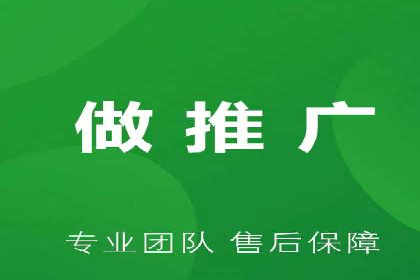 某公司SEM代理策略：实现流量转化